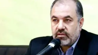 زمان واریز وجه قربانی زائران تا ۲ اردیبهشت تمدید شد