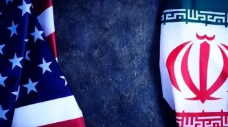 دور دوم مذاکرات غیرمستقیم ایران و آمریکا به پایان رسید