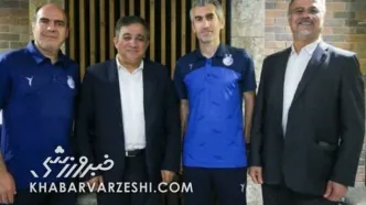 اوج اختلافات در استقلال/ صدای پای تغییرات می آید!
