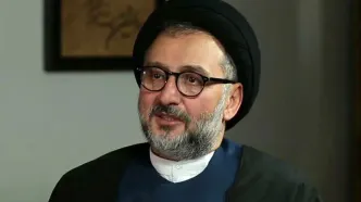 چهره اصلاح‌طلب: عکس خودم را در میان زندانیان دیدم، تنم لرزید