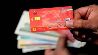 از این تاریخ کارت سوخت‌ها باطل می‌شود!