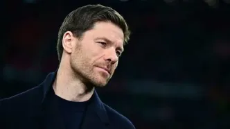 بعد از باخت به آرسنال؛ ژابی آلونسو به نیمکت رئال نزدیک‌تر شد