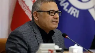 زنجیره تامین صنعت هوانوردی ریالی می‌شود/واگذاری بهره‌برداری فرودگاه‌ها به بخش خصوصی