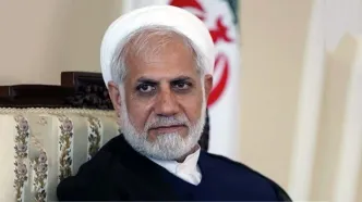 چشم انداز خوبی در مذاکرات وجود دارد