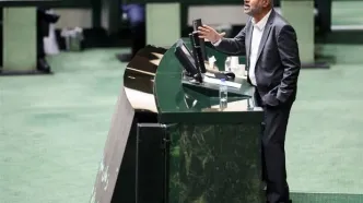 حذف یارانه‌ها پای وزیر کار را به مجلس کشاند