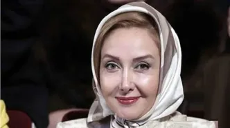 فیلم آواز باشکوه کتایون ریاحی با آهنگ فریدون پوررضا  ! / دو واره آسمانه دیل پورابو + موزیک ویدئو