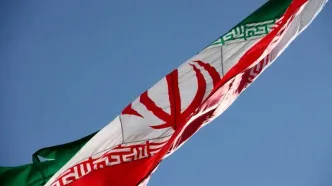 جزییات جدید از نشست ایران و گروسی