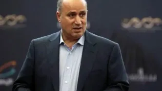 درخواست تاج از رئیس سازمان لیگ درباره هواداران