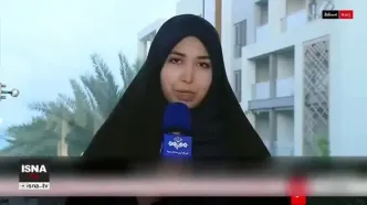 ببینید| جزئیات دور اول گفت‌وگوهای غیرمستقیم ایران و آمریکا