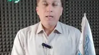جزئیات کامل میزان افزایش حقوق، حق اولاد و عائله‌مندی بازنشستگان تامین اجتماعی + ویدئو