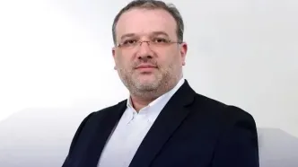 ظریف حق دارد درباره اسنپ‌بک روشنگری کند