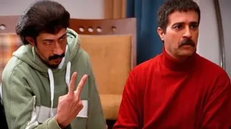 تنها مانع مهم برای ساخت سری جدید «پایتخت»