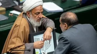 غربی‌ها 10 سال پیش می‌گفتند فضای مجازی مجازی Is the second life است