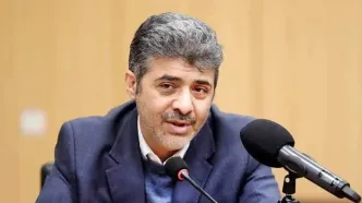 نرخ  بالای ۲۰ درصدی بیکاری جوانان