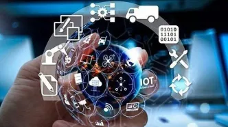 آغاز بررسی پیش‌نویس سند نظام اقتصاد دیجیتال