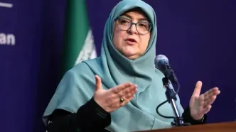 سخنگوی دولت: عهد ما با کارگران بر سر پایبندی به مسیر عدالت پابرجاست