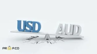 مقاومت ۰.۶۵ در AUD/USD | بازگشت ناگهانی دلار استرالیا