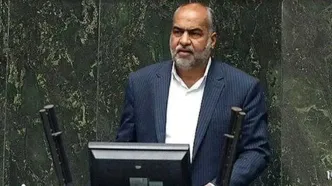 پاسخ ترامپ و نتانیاهو ساخت سلاح هسته‌ای است!