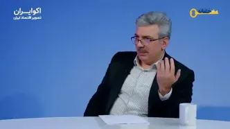 بازار مسکن در سال 1403 «خریدار گریز» شد