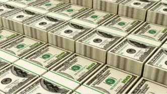 آخرین قیمت دلار و یورو در مرکز مبادله ایران؛ یکشنبه ۷ اردیبهشت