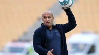 بازگشت علیرضا منصوریان به استقلال جدی شد!