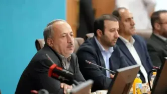 تهدید زباله را به فرصت اقتصادی تبدیل کردیم