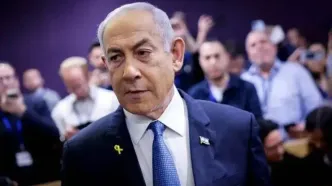 مرشایمر: تجزیه ایران هدف نهایی اسرائیل است