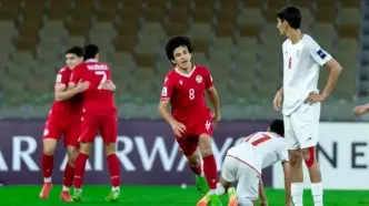 حذف شدن کسب‌و‌کار ماست!