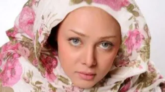 تائید حکم حبس شهره قمر / وکیل او خبر داد