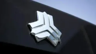 آغاز فروش خودروهای جدید سایپا در سال ۱۴۰۴