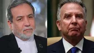 جزئیاتی از مذاکره ایران و آمریکا در مسقط