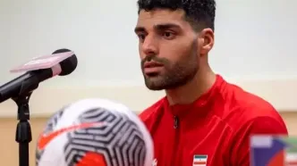 باشگاه پیشنهاد کارتال را رد کرد؛ حضور مهدی طارمی در پرسپولیس