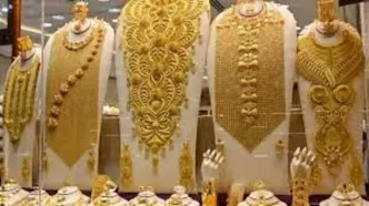 قیمت سکه و طلا امروز جمعه ۱۷ مرداد ۱۴۰۴ پرواز کرد!/ جدول