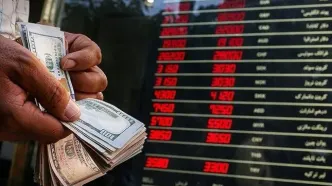 ​بازار ارز فعلاً هیجانی است؛ احتیاط کنید!