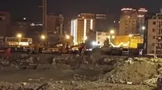 هدیه ارزشمند پیرمرد دست فروش به امام حسین (ع)