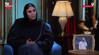 همچون الاغ؛ تشبیه جالب درباره سازش‌کنندگان با اسرائیل