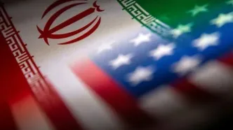 ادعای نیویورک تایمز از مذاکرات غیر مستقیم ایران و آمریکا در عمان