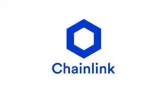 تازه ترین قیمت چین لینک امروز دوشنبه ۱۵ اردیبهشت ماه ۱۴۰۴