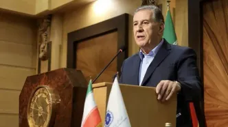 حمایت کامل اتاق بازرگانی از مذاکرات ایران و آمریکا