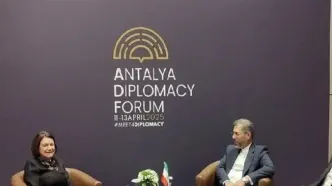 نسل‌کشی در غزه باید متوقف شود