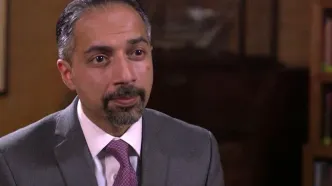 مذاکرات مستقیم خواهد شد؛ به این دلیل؟