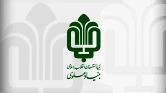 روستاییان با مشاغل خرد صادرکننده شدند/ صادرات کالای روستایی به شرق آسیا و cis