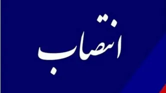 مدیر امور بین‌الملل شرکت ملی نفت ایران منصوب شد