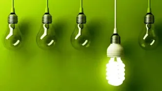 برنامه قطع برق استان فارس و شیراز؛ جمعه ۲۲ فروردین ۱۴۰۴