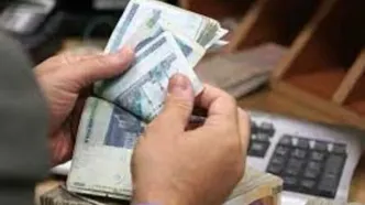 وعده افزایش چشمگیر حقوق در ۱۴۰۴ به سرانجام رسید