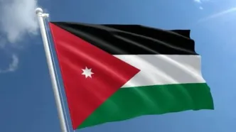 امان از تلاش‌های دیپلماتیک برای حل منازعات از طریق گفت‌وگو حمایت می‌کند