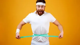 راز لاغری و آرامش ذهن در فرهنگ شرق دور