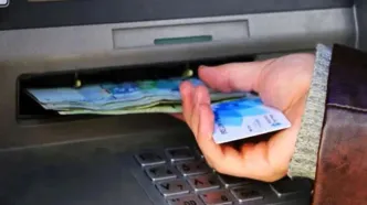 دوشنبه ۲۹ اردیبهشت حقوق بازنشستگان لشکری و کشوری و تامین اجتماعی واریز می شود/ جدول
