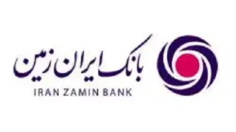 استفاده از فناوری تشخیص چهره در اپلیکیشن‌های بانکی