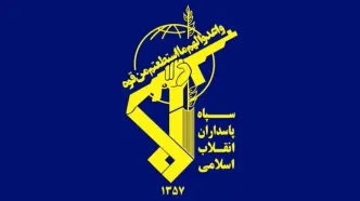 سخنگوی سپاه: هر حماقت رژیم صهیونیستی با پاسخی ویرانگر مواجه می‌شود